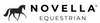 Novella® Equestrian